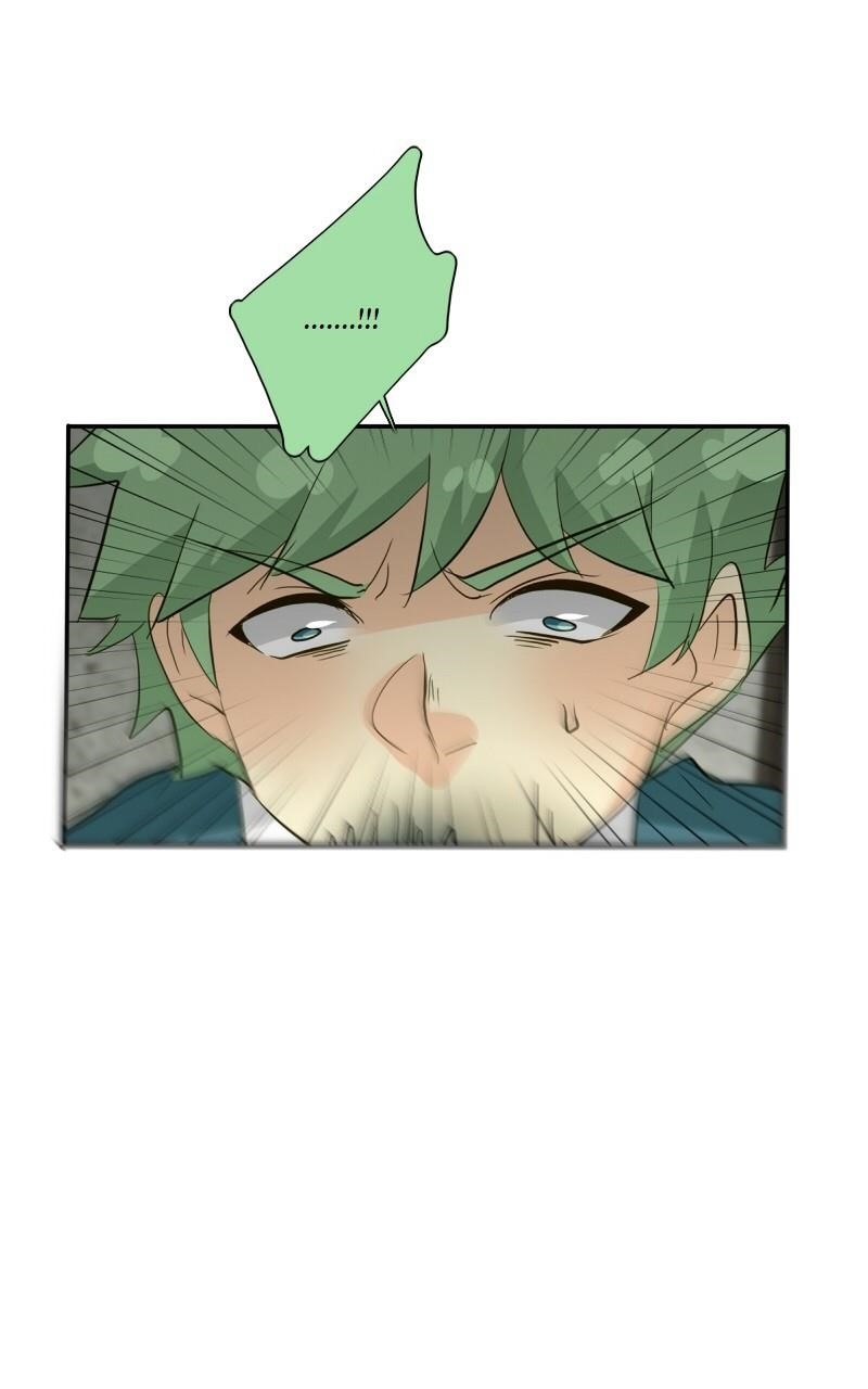 UnOrdinary — Chapter 133 — page 105