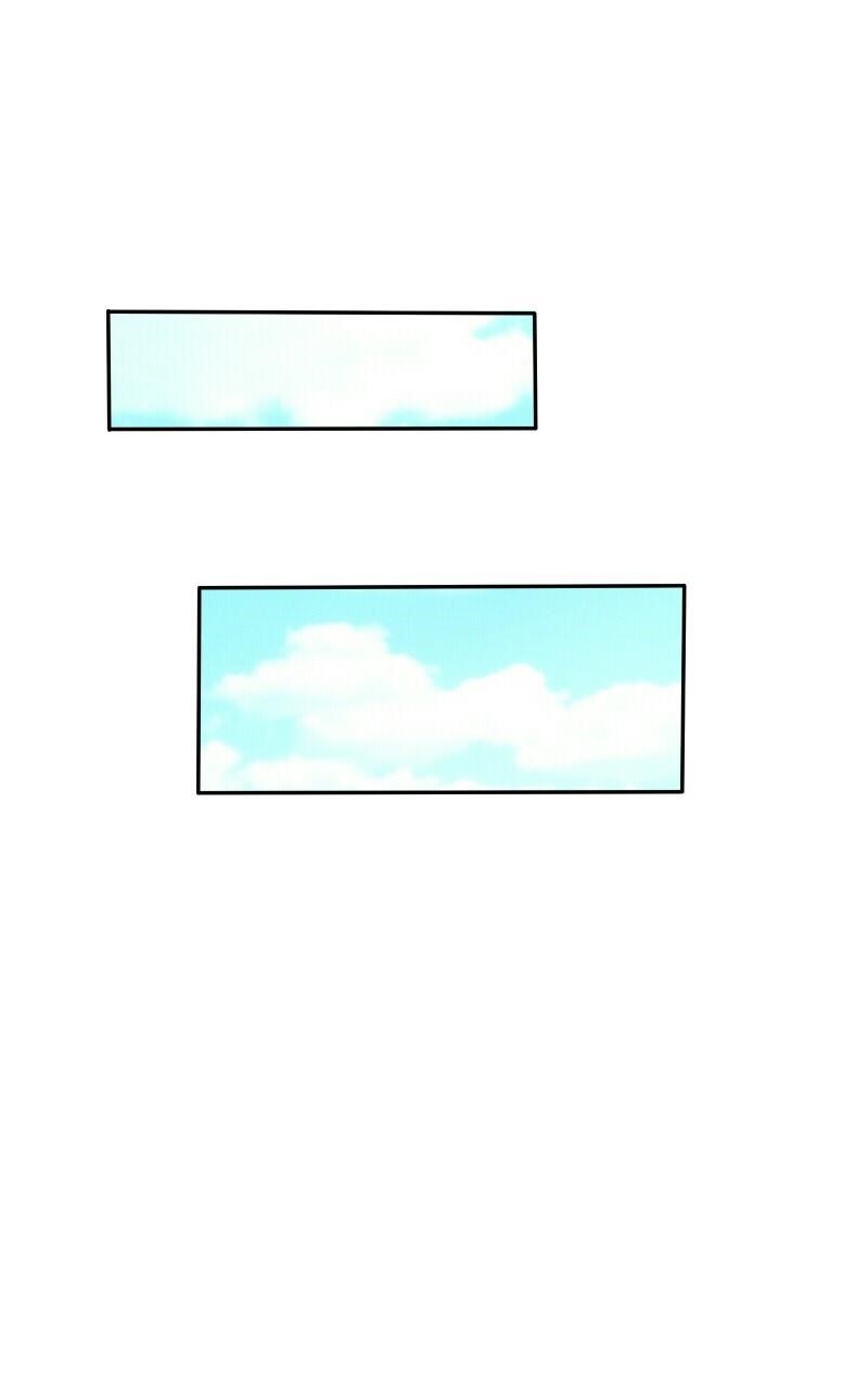 UnOrdinary — Chapter 133 — page 118