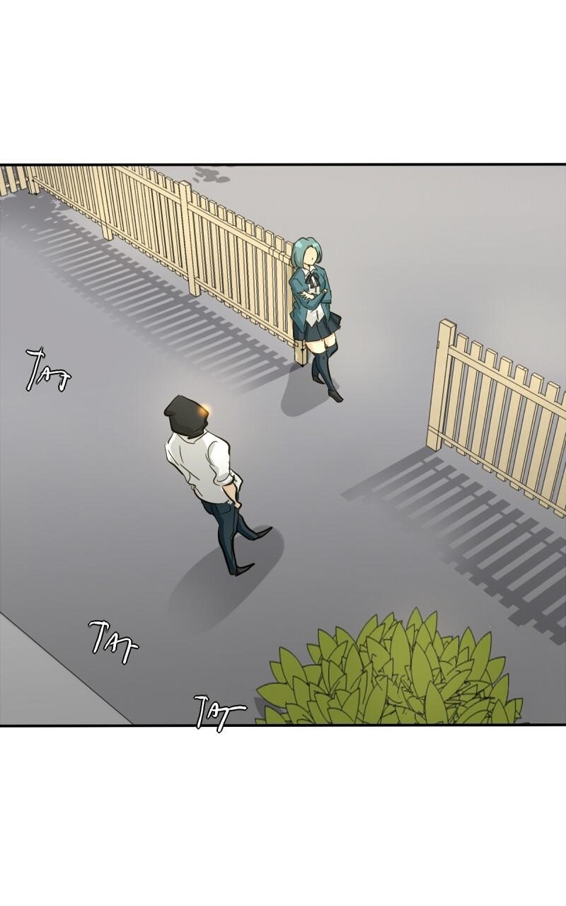 UnOrdinary — Chapter 133 — page 120