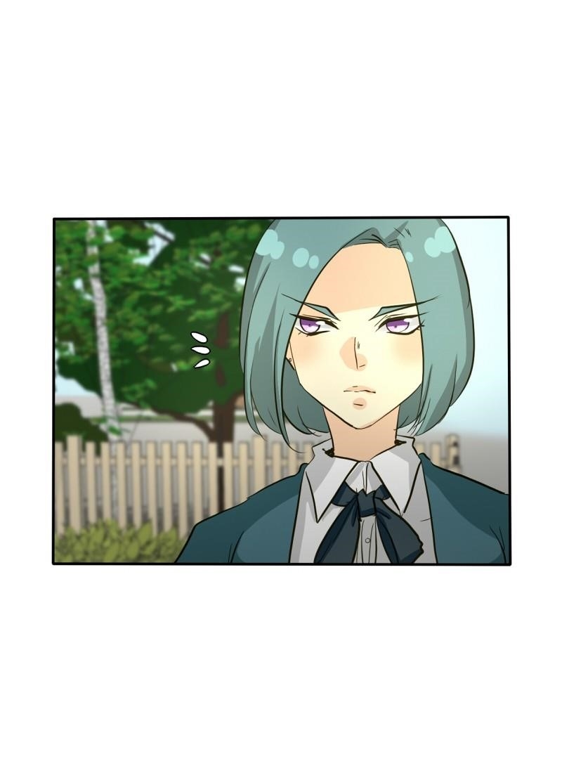 UnOrdinary — Chapter 133 — page 121