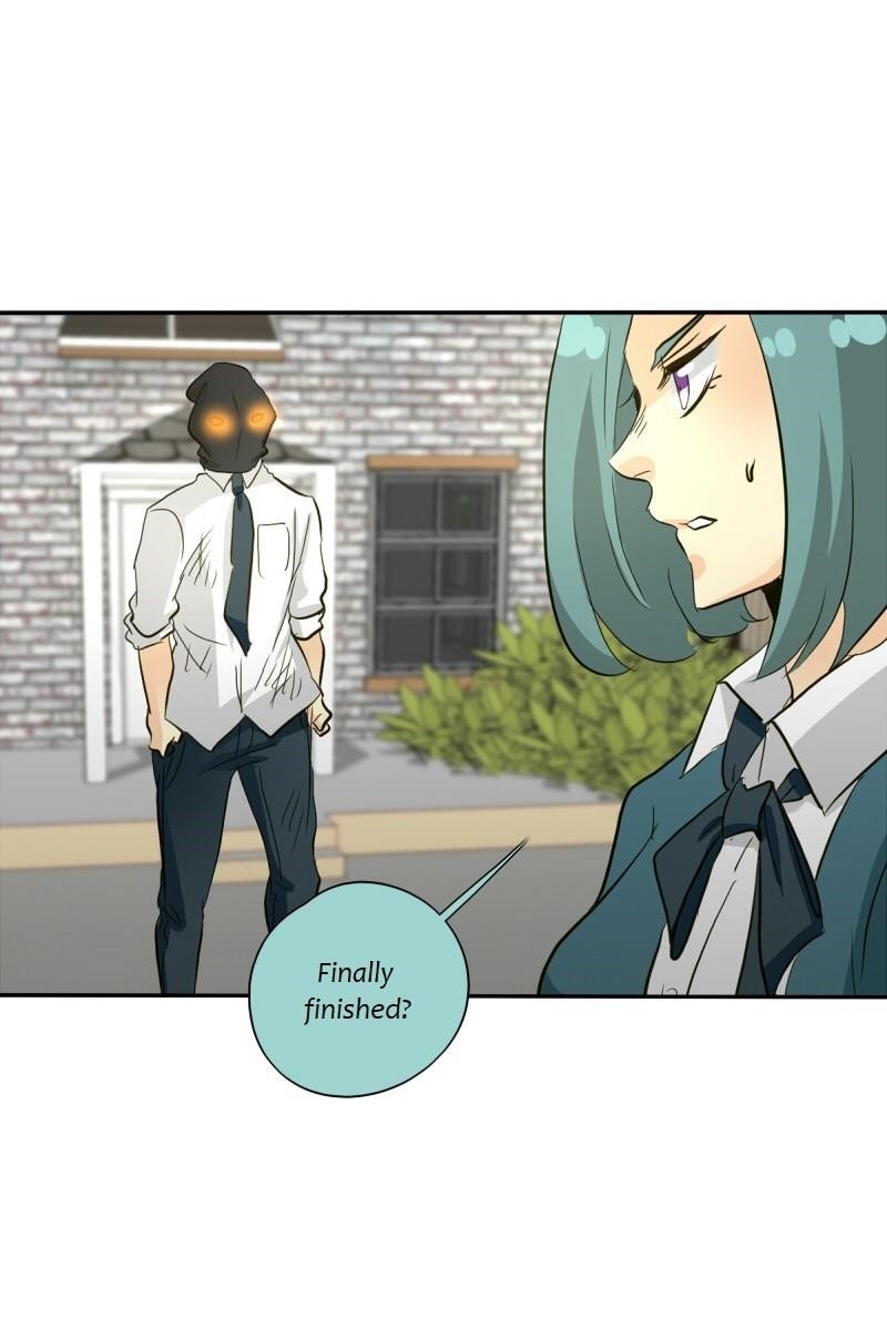 UnOrdinary — Chapter 133 — page 122