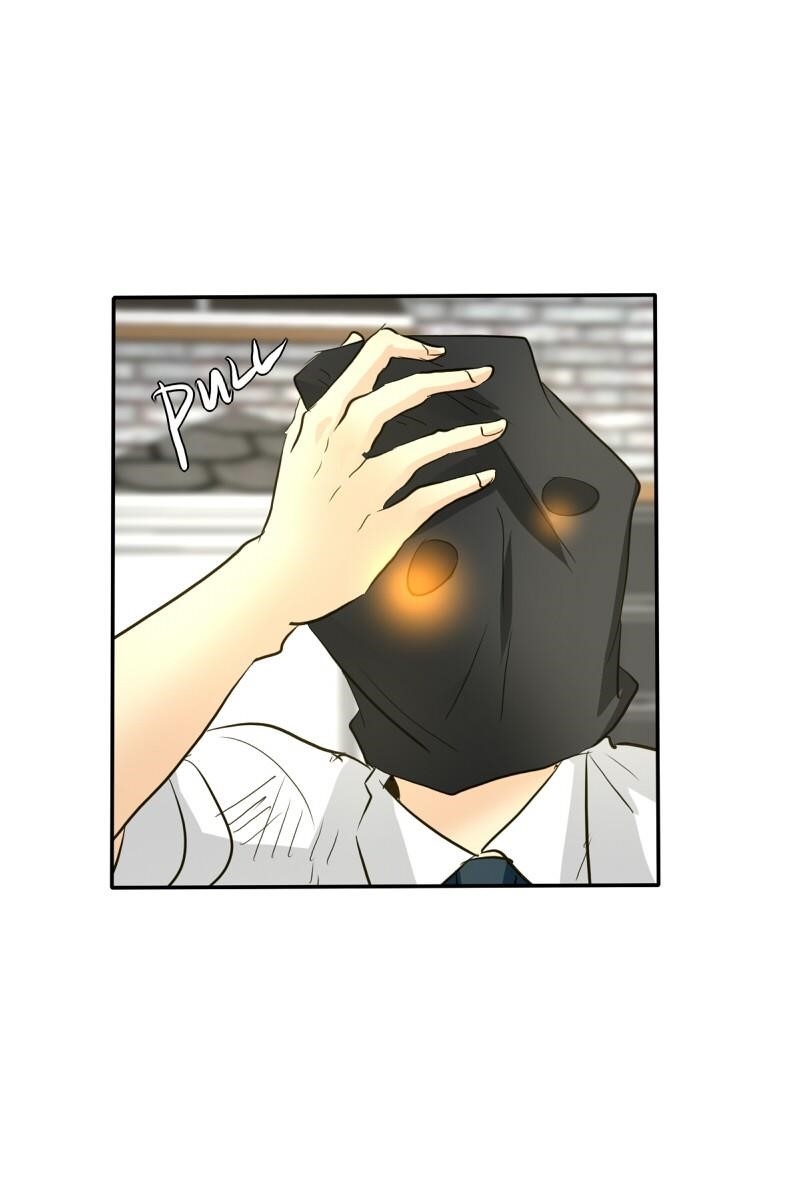 UnOrdinary — Chapter 133 — page 123