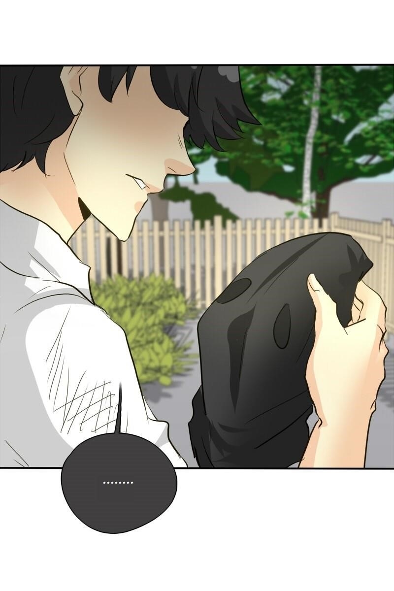 UnOrdinary — Chapter 133 — page 126