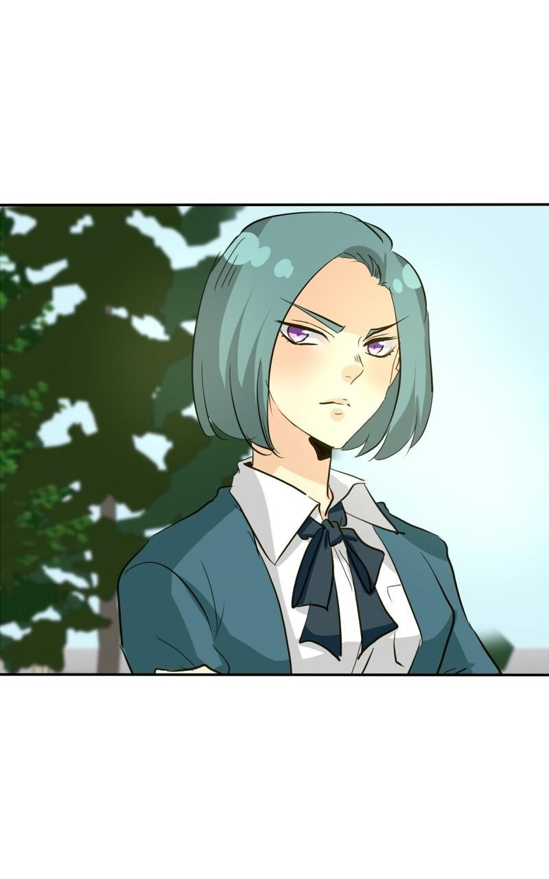 UnOrdinary — Chapter 133 — page 127