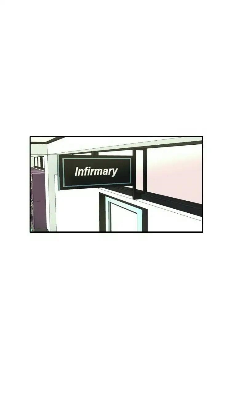 UnOrdinary — Chapter 134 — page 1