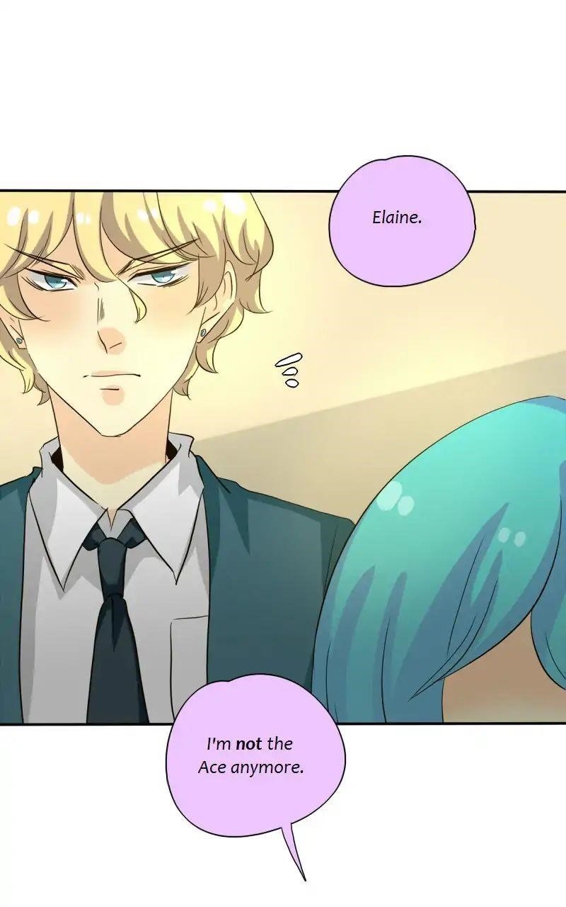 UnOrdinary — Chapter 134 — page 6