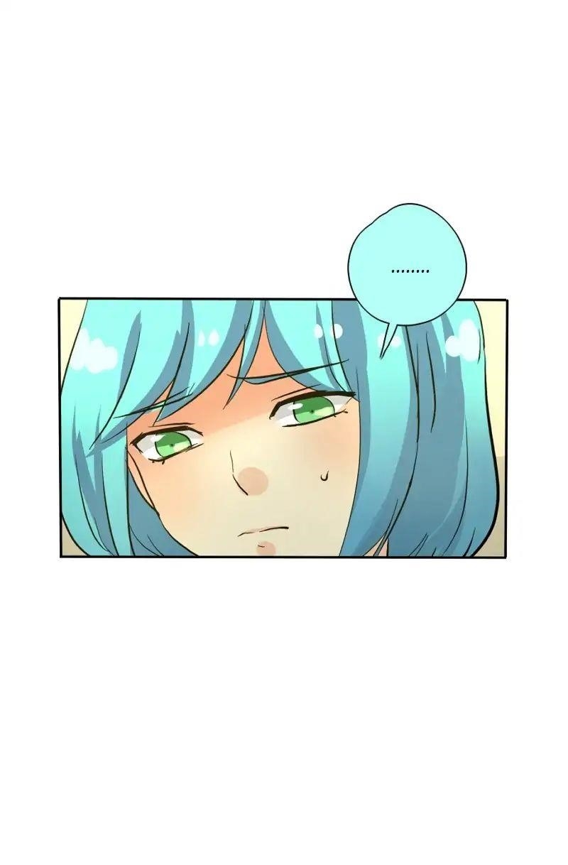 UnOrdinary — Chapter 134 — page 9