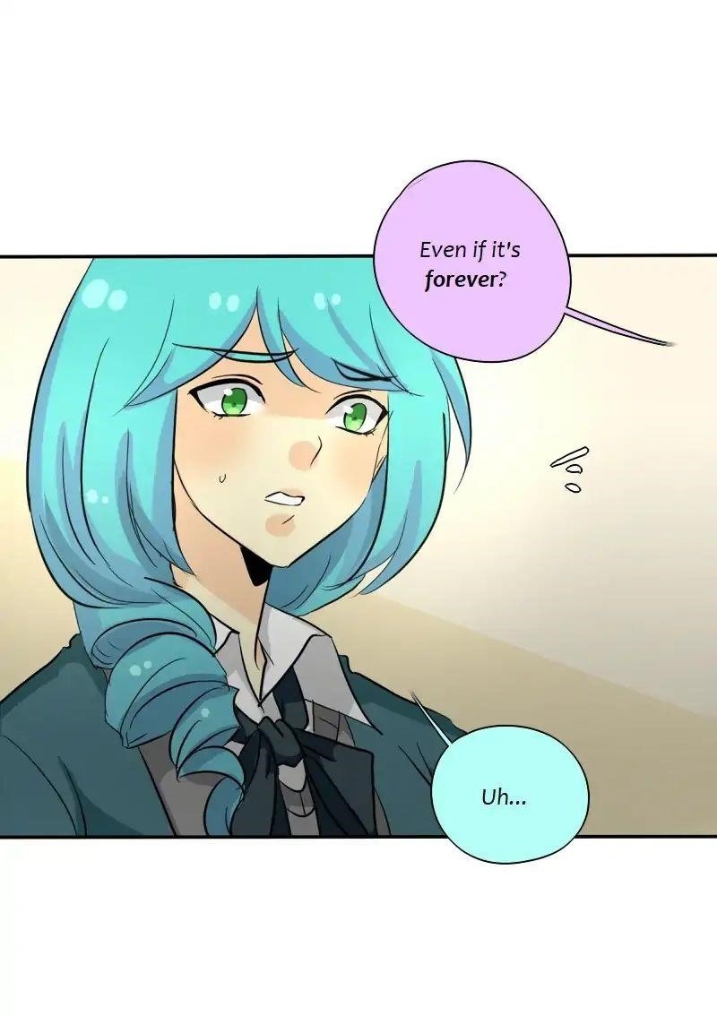UnOrdinary — Chapter 134 — page 13