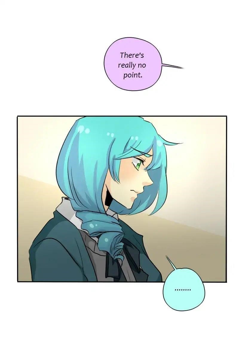 UnOrdinary — Chapter 134 — page 15