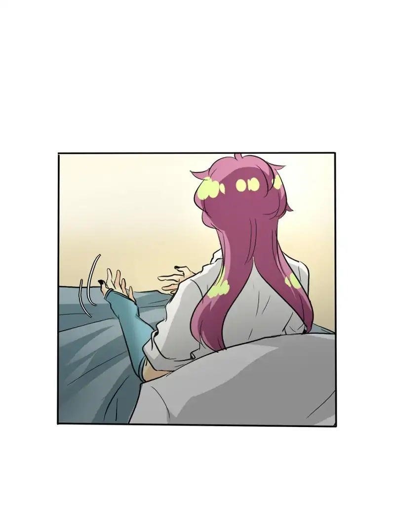 UnOrdinary — Chapter 134 — page 16