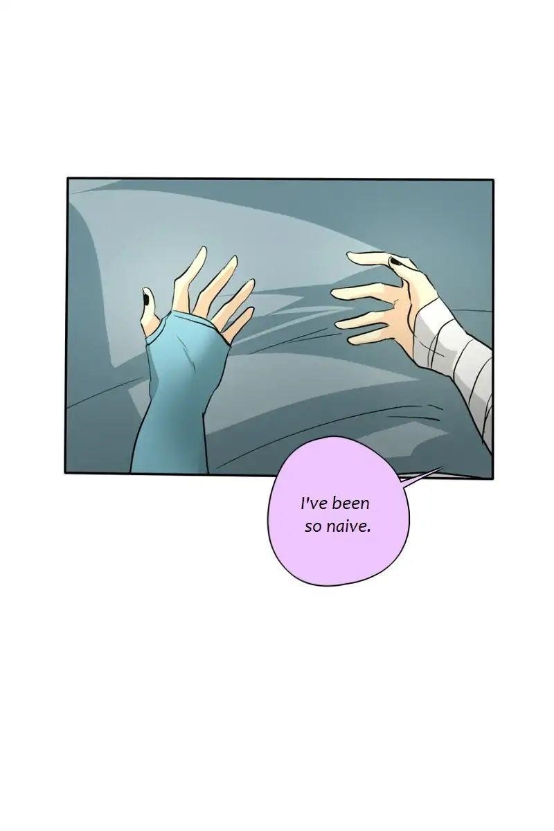 UnOrdinary — Chapter 134 — page 17