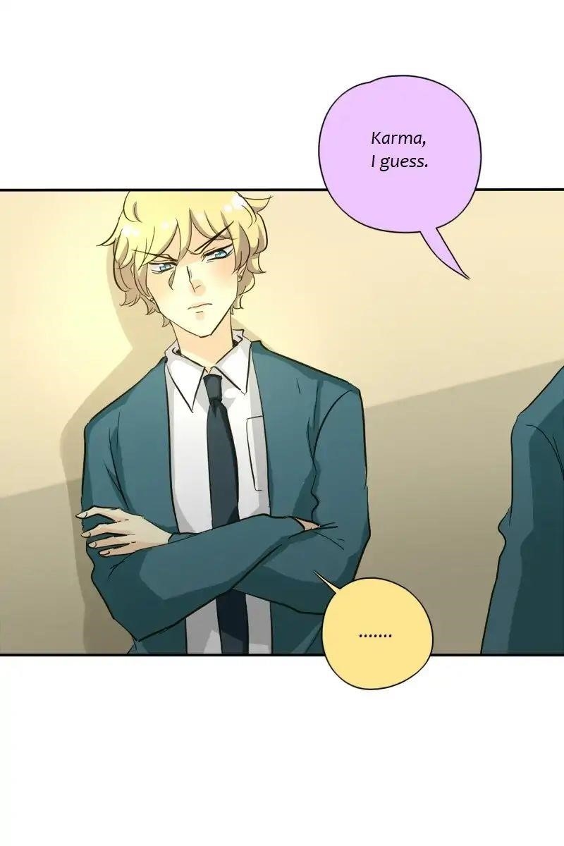 UnOrdinary — Chapter 134 — page 20
