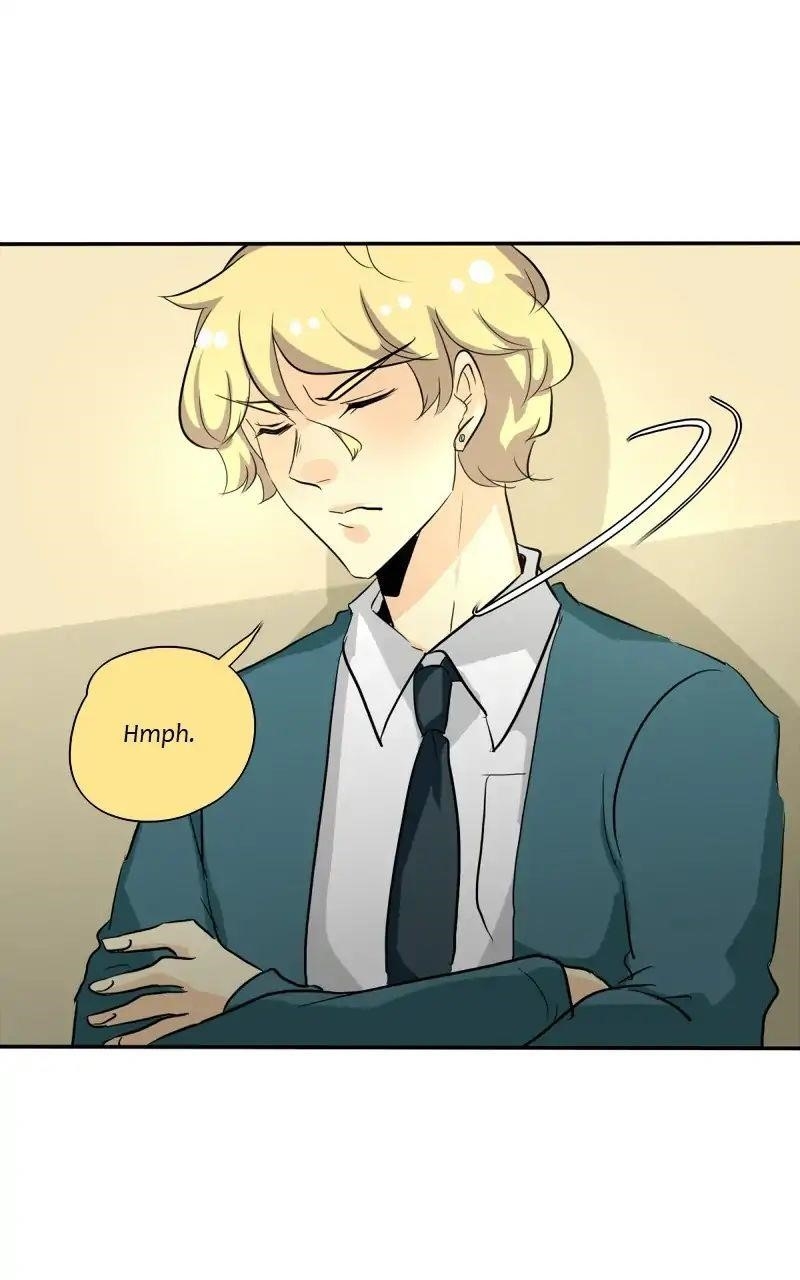 UnOrdinary — Chapter 134 — page 21