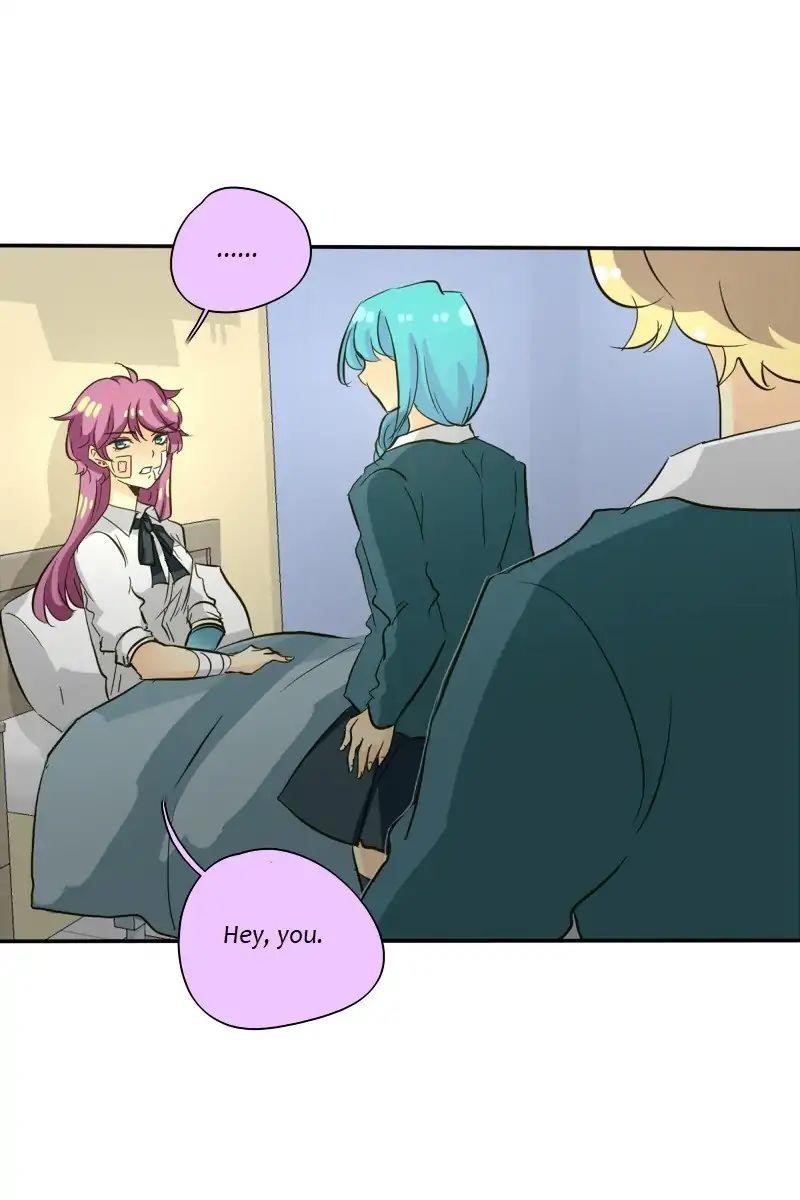 UnOrdinary — Chapter 134 — page 22