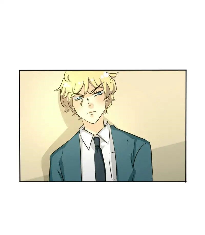 UnOrdinary — Chapter 134 — page 24