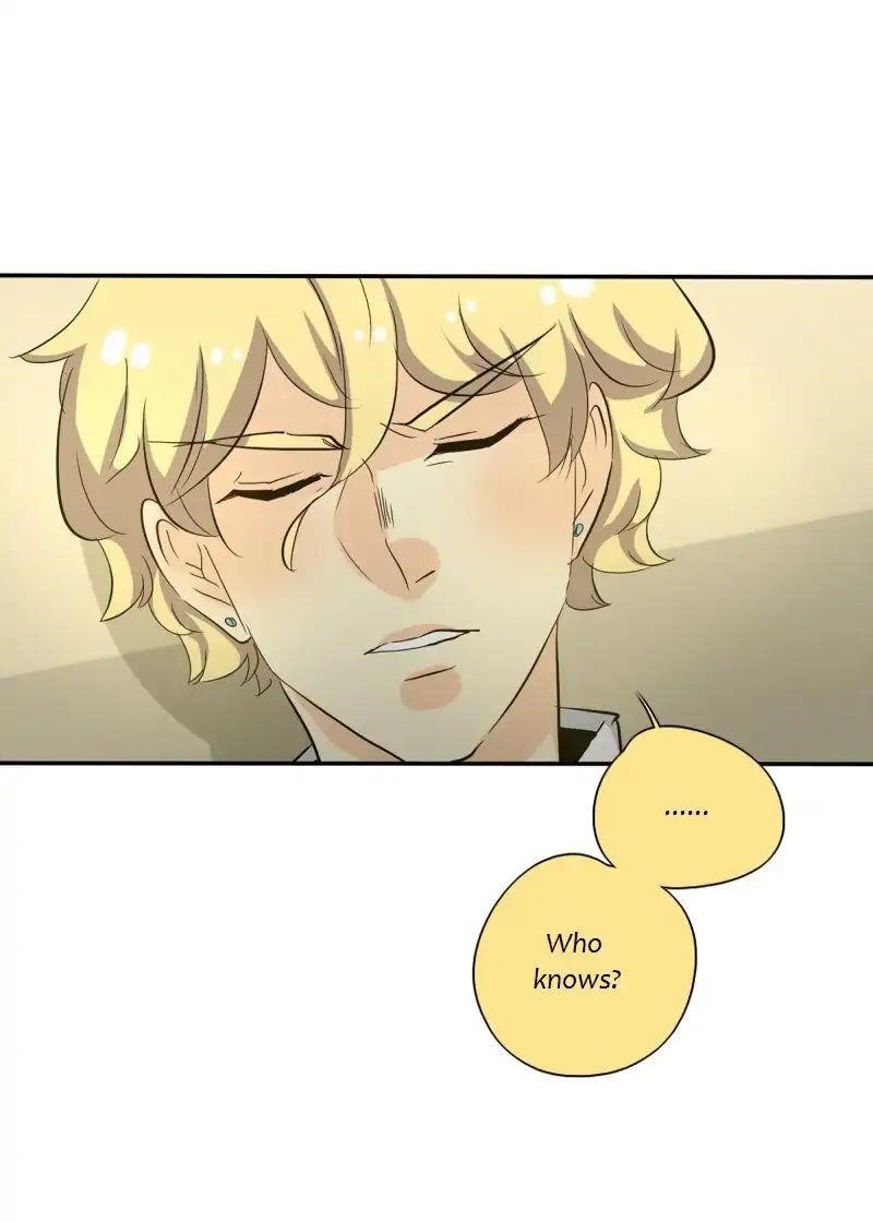 UnOrdinary — Chapter 134 — page 25