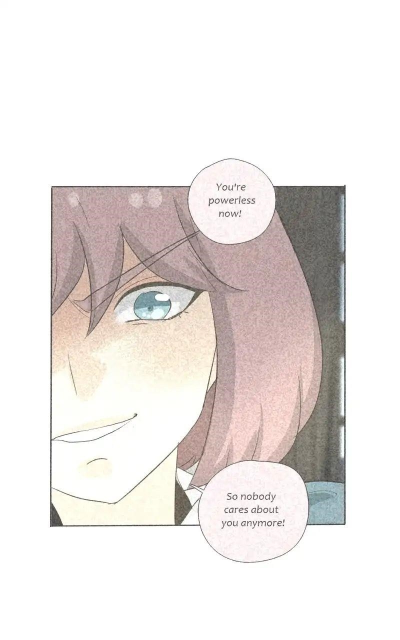 UnOrdinary — Chapter 134 — page 28