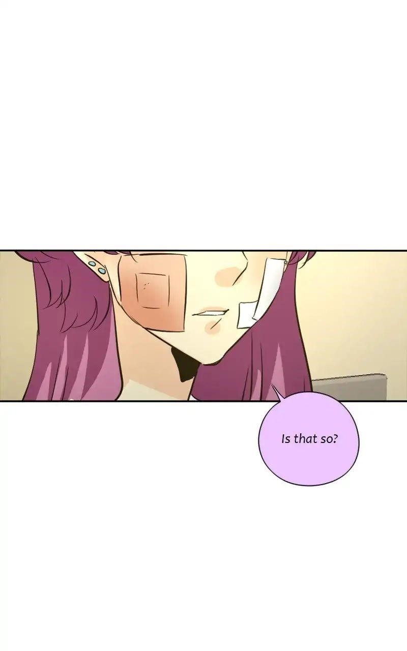 UnOrdinary — Chapter 134 — page 29