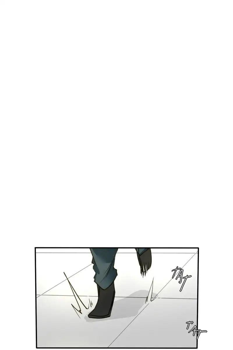 UnOrdinary — Chapter 134 — page 30