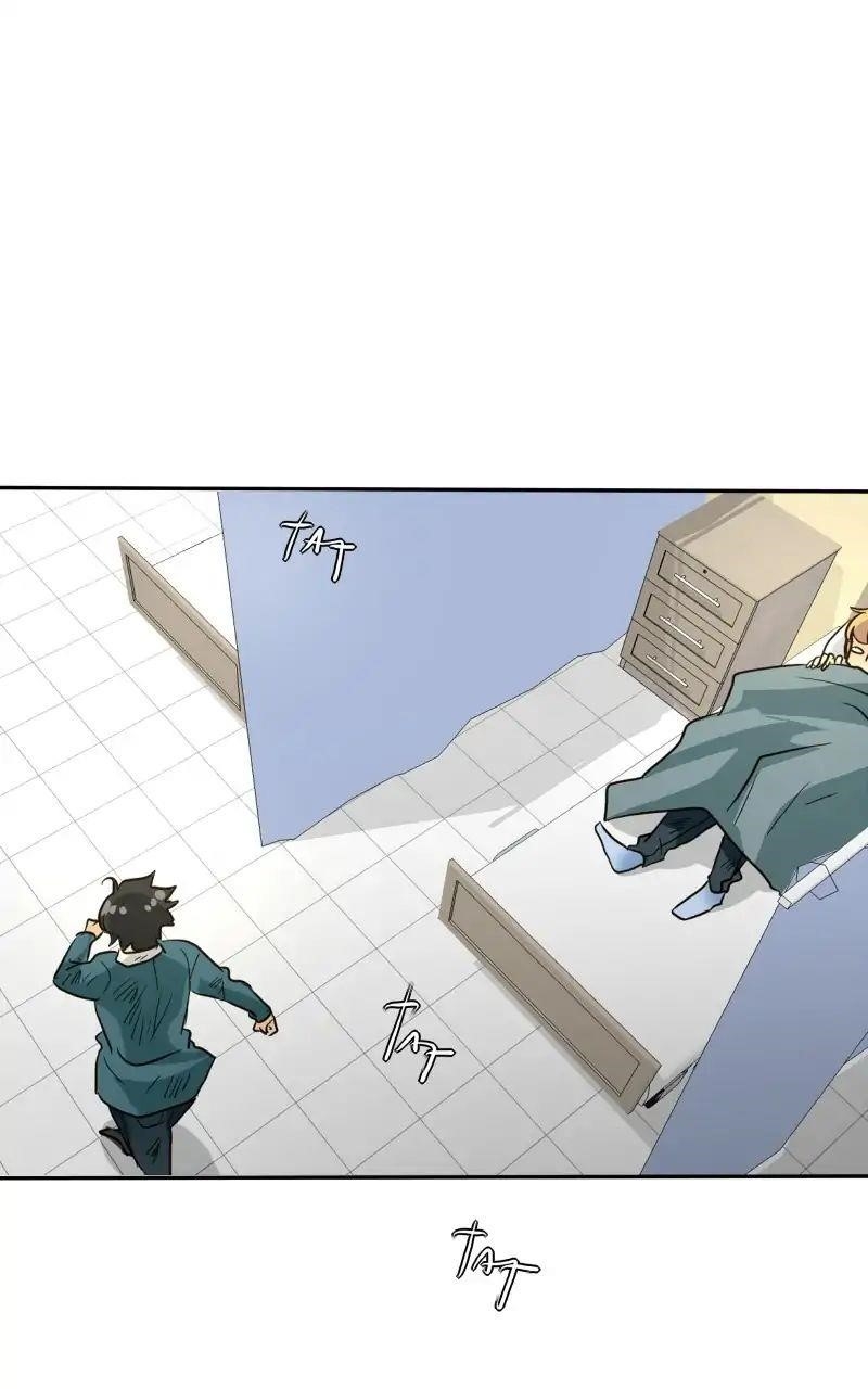 UnOrdinary — Chapter 134 — page 31