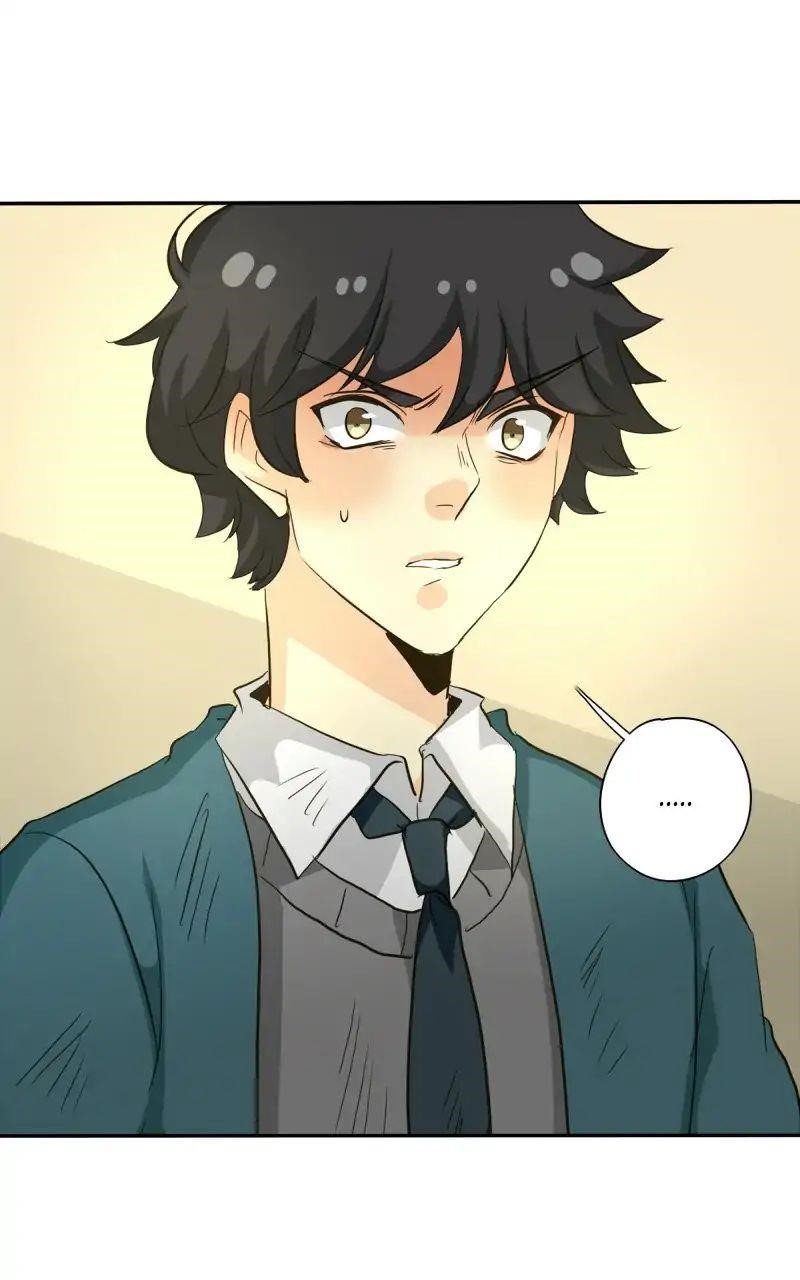 UnOrdinary — Chapter 134 — page 34