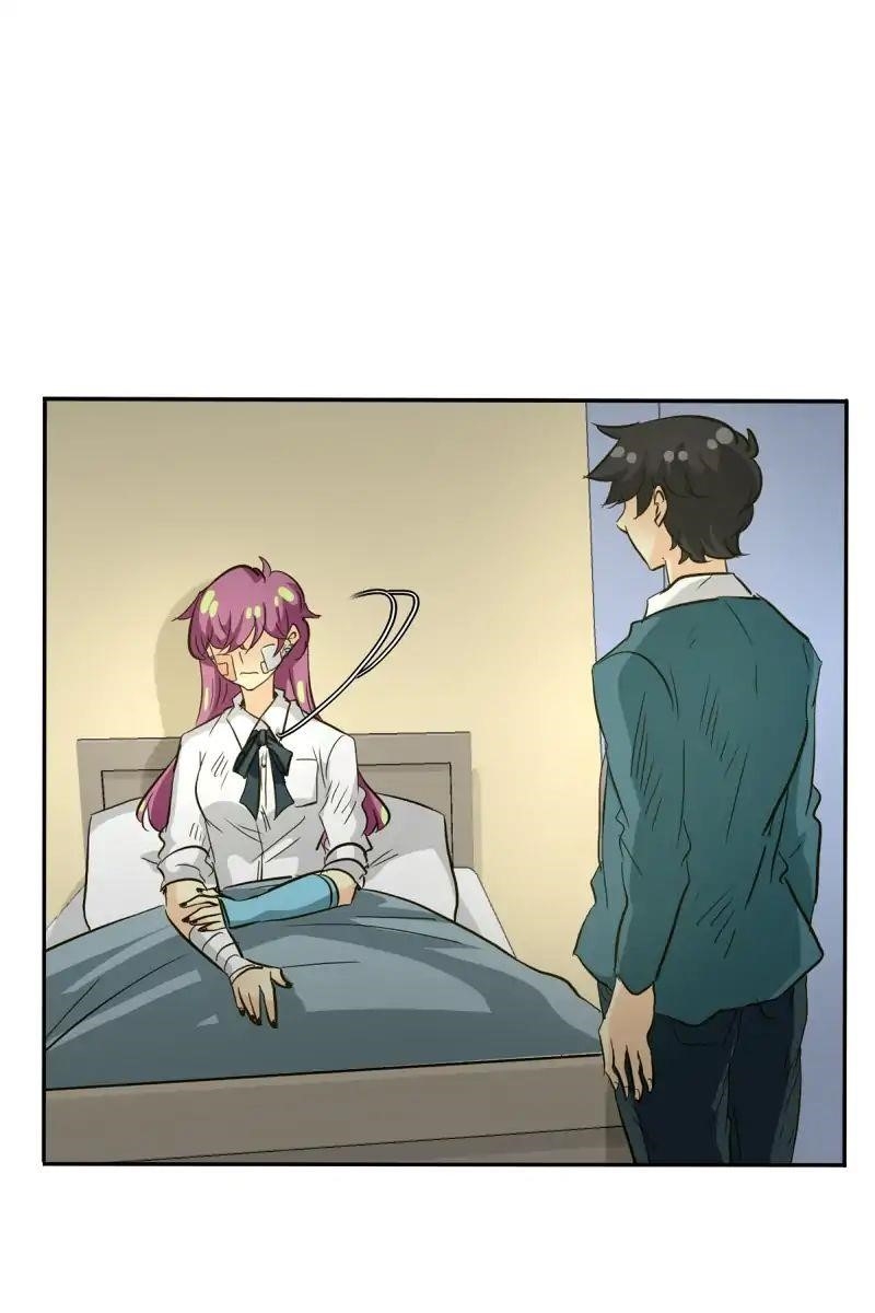 UnOrdinary — Chapter 134 — page 36