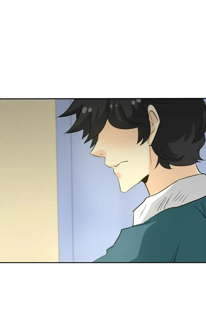 UnOrdinary — Chapter 134 — page 37