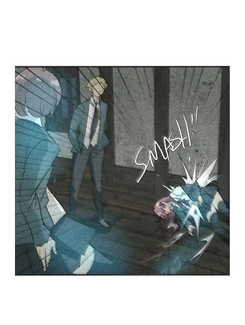 UnOrdinary — Chapter 134 — page 44