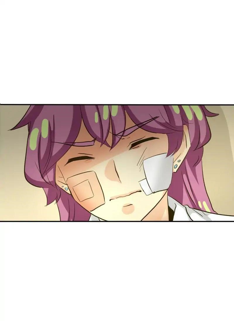 UnOrdinary — Chapter 134 — page 46