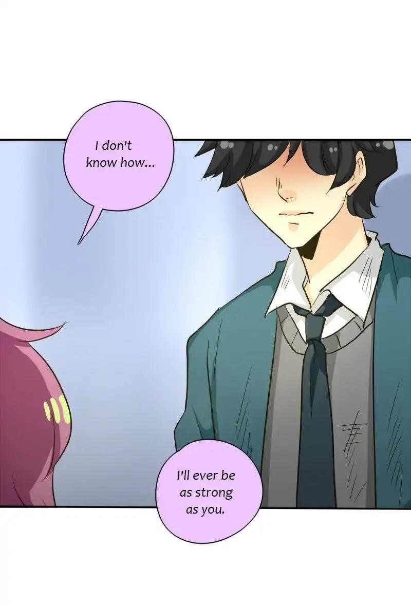 UnOrdinary — Chapter 134 — page 47