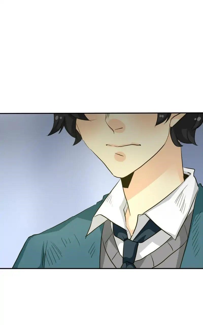UnOrdinary — Chapter 134 — page 48