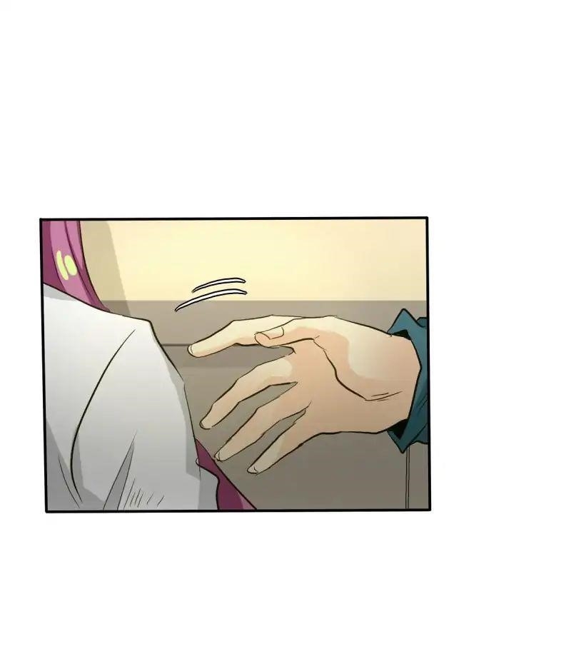 UnOrdinary — Chapter 134 — page 49