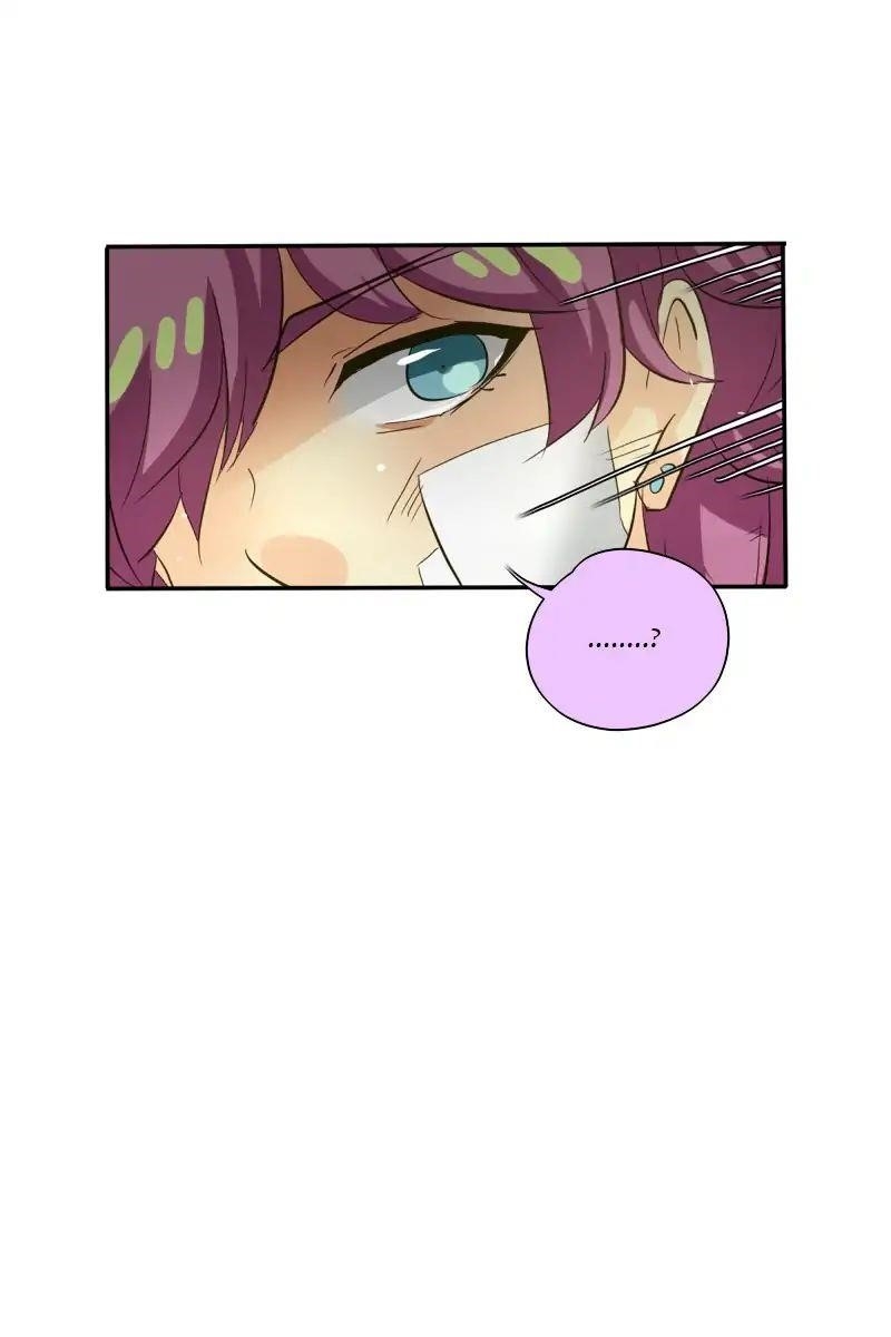 UnOrdinary — Chapter 134 — page 50