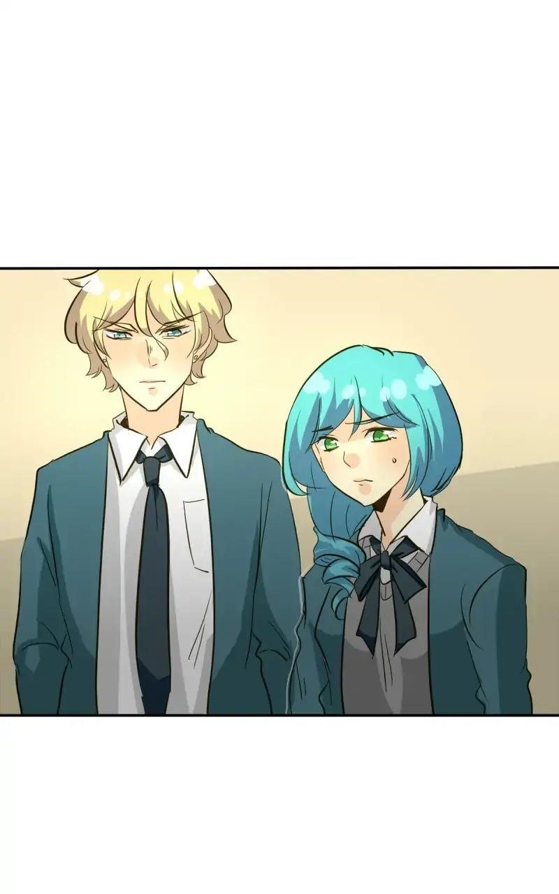 UnOrdinary — Chapter 134 — page 57