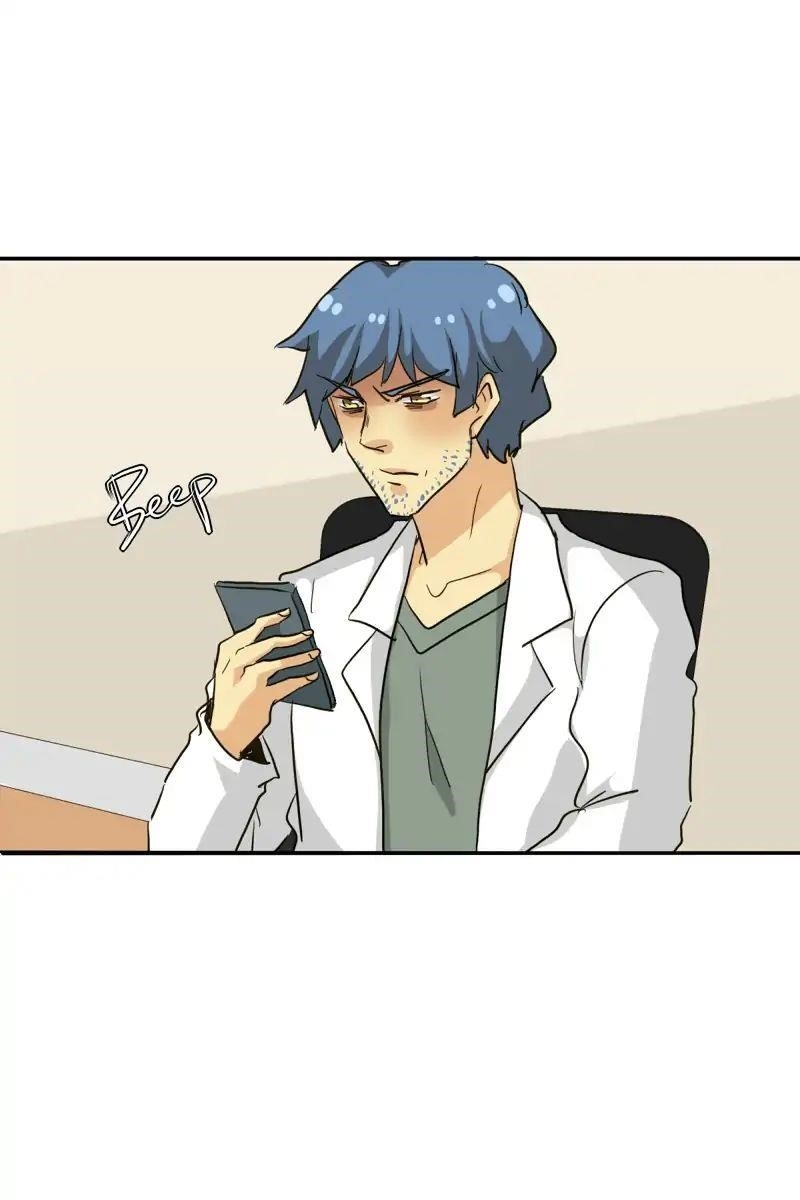 UnOrdinary — Chapter 134 — page 60