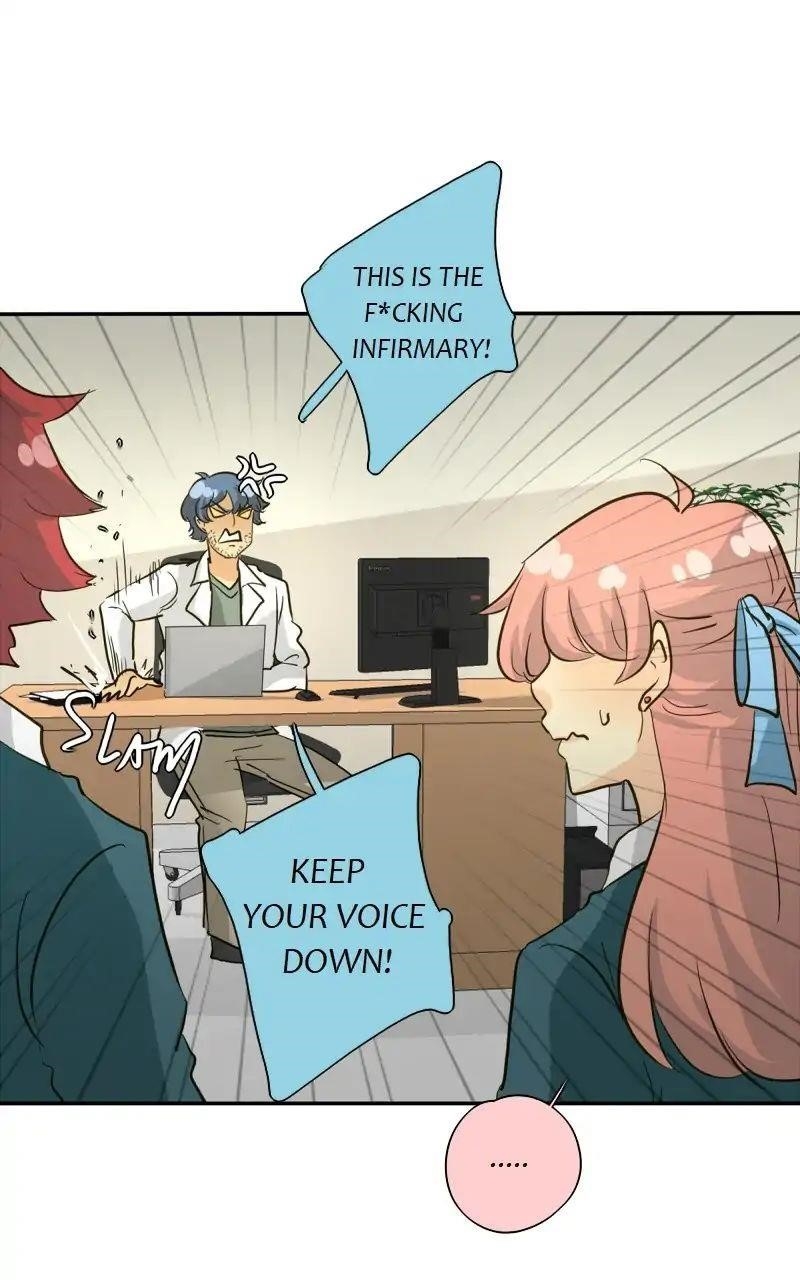 UnOrdinary — Chapter 134 — page 63