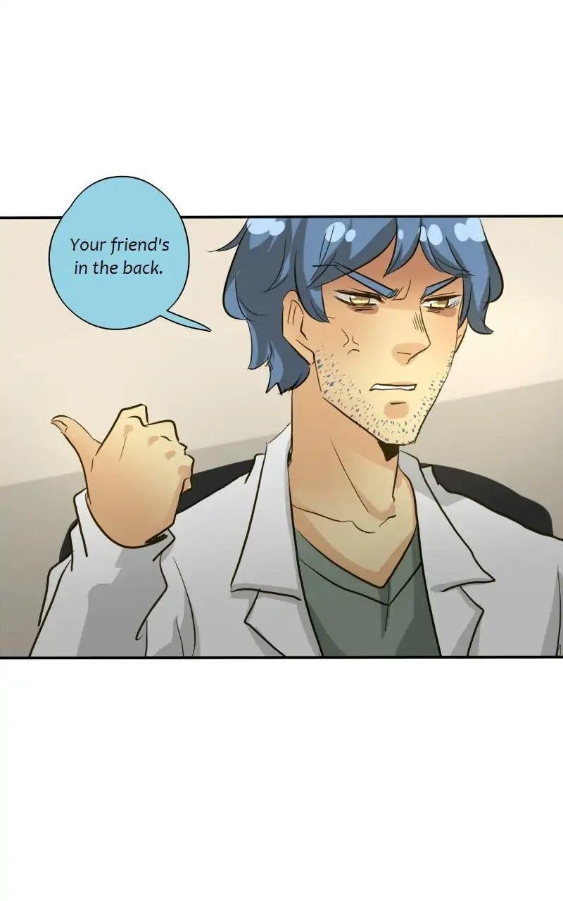 UnOrdinary — Chapter 134 — page 64
