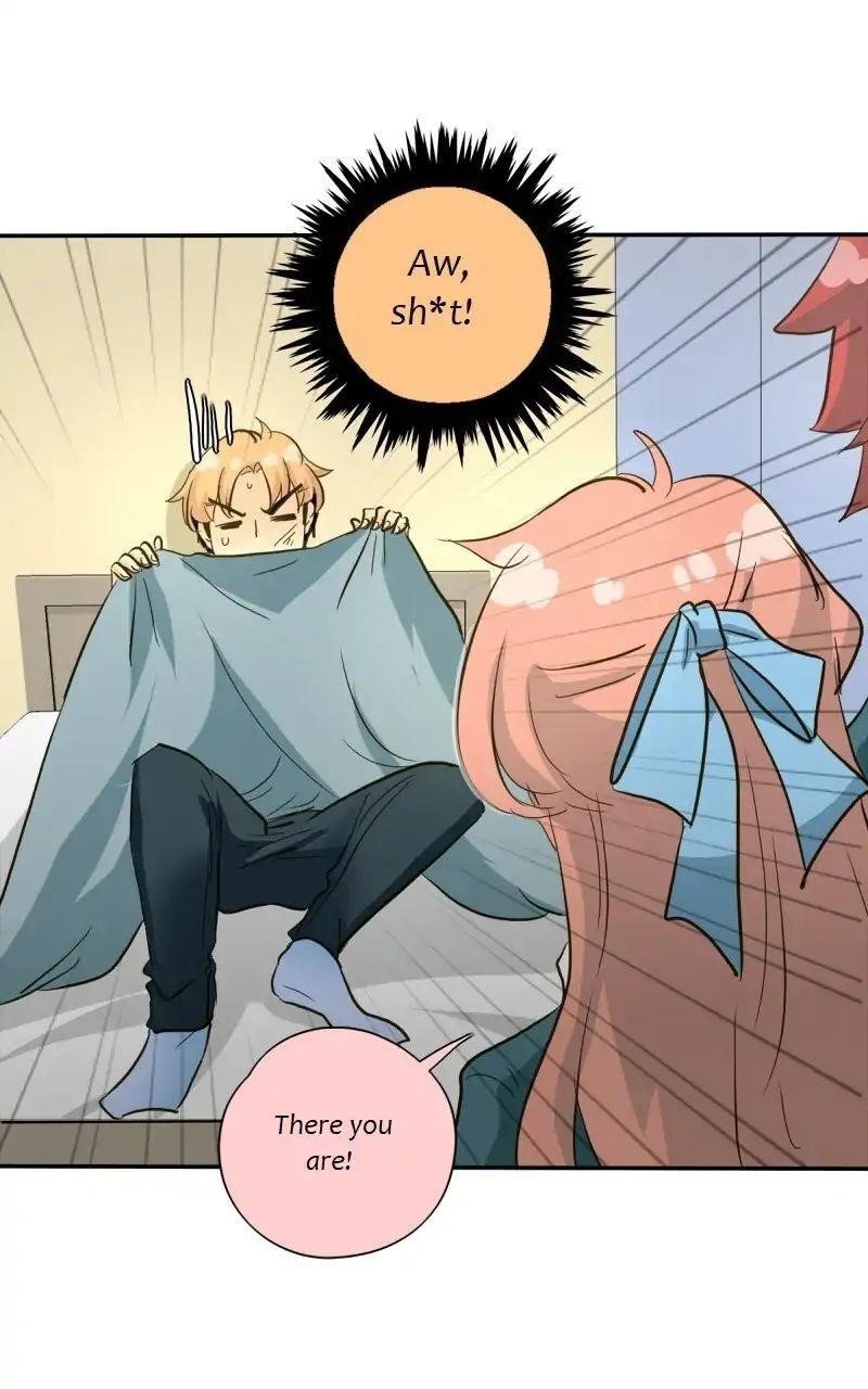 UnOrdinary — Chapter 134 — page 66