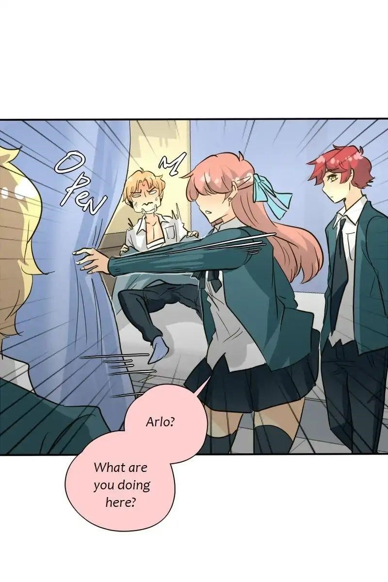 UnOrdinary — Chapter 134 — page 68