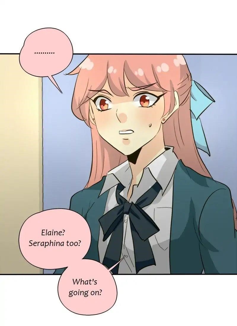 UnOrdinary — Chapter 134 — page 69