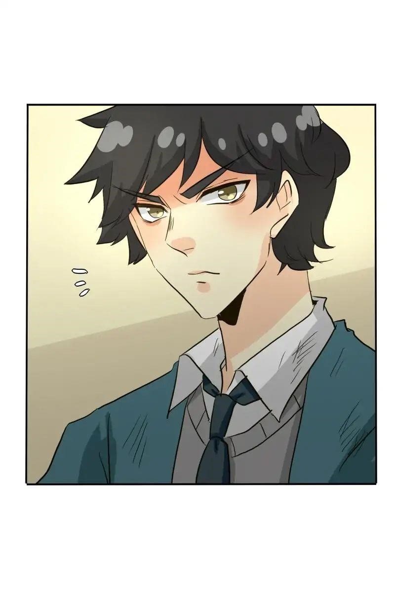 UnOrdinary — Chapter 134 — page 71