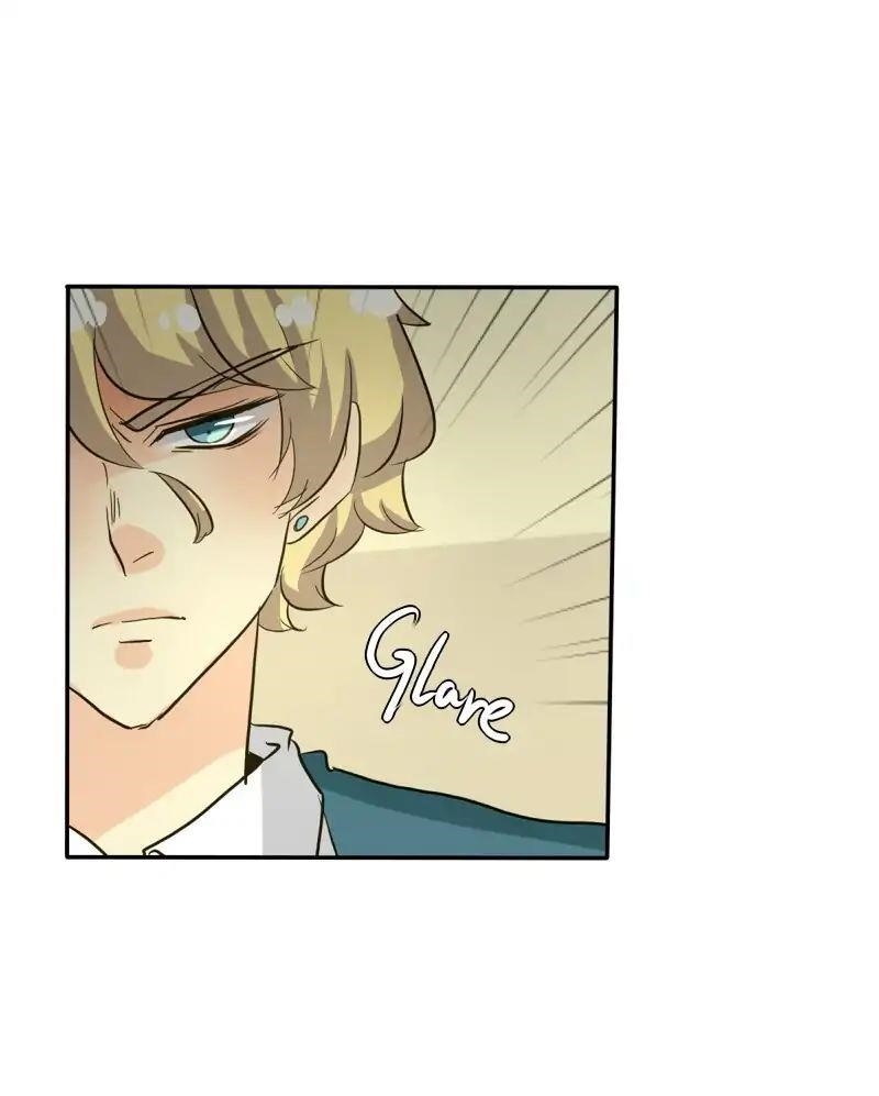 UnOrdinary — Chapter 134 — page 80