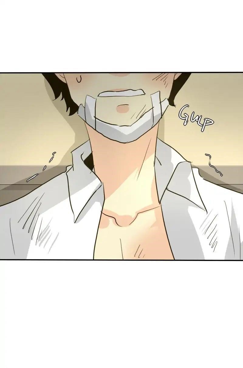 UnOrdinary — Chapter 134 — page 82