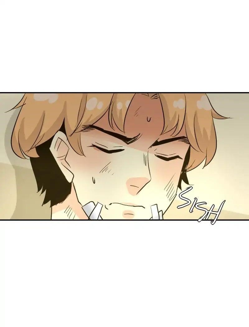 UnOrdinary — Chapter 134 — page 85