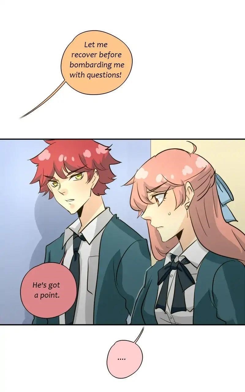 UnOrdinary — Chapter 134 — page 87