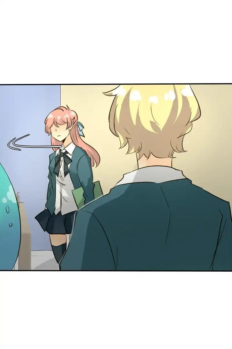 UnOrdinary — Chapter 134 — page 88