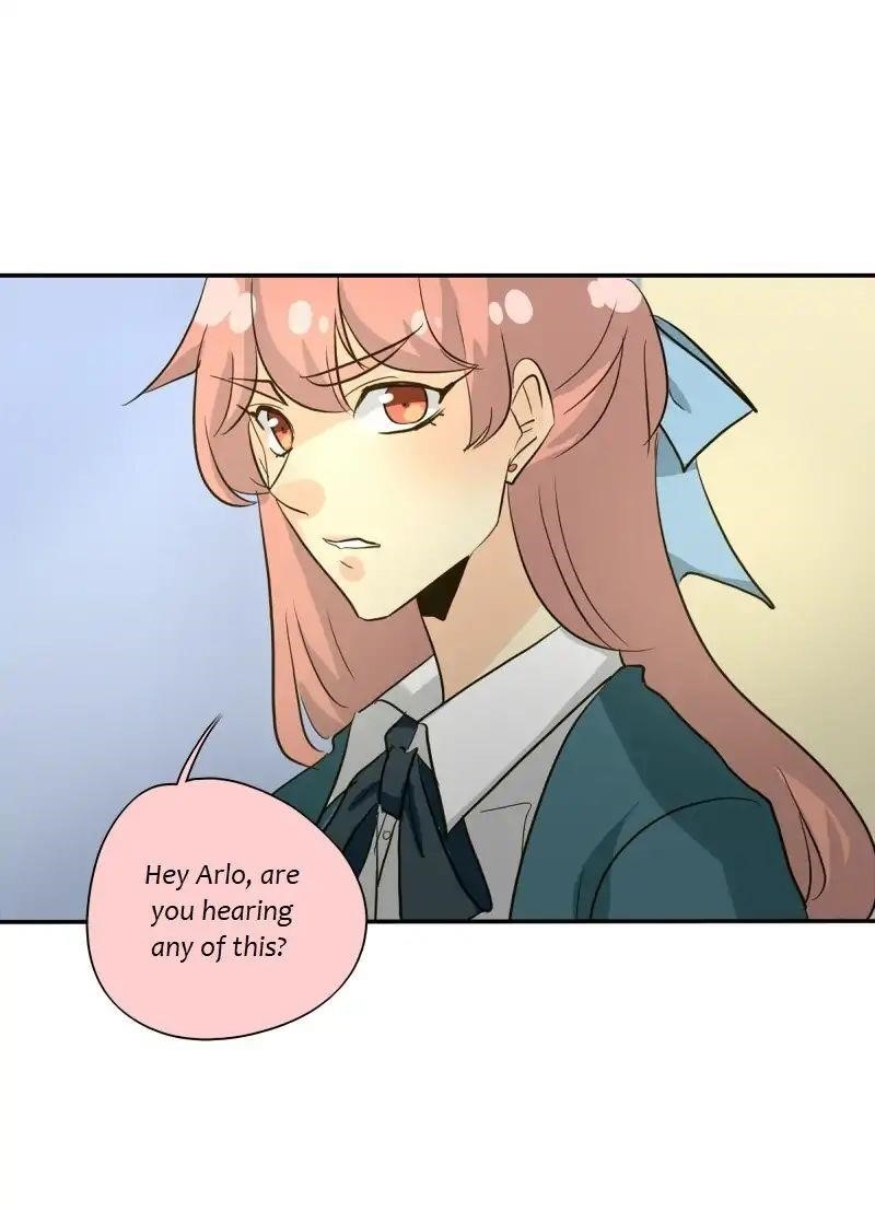 UnOrdinary — Chapter 134 — page 89