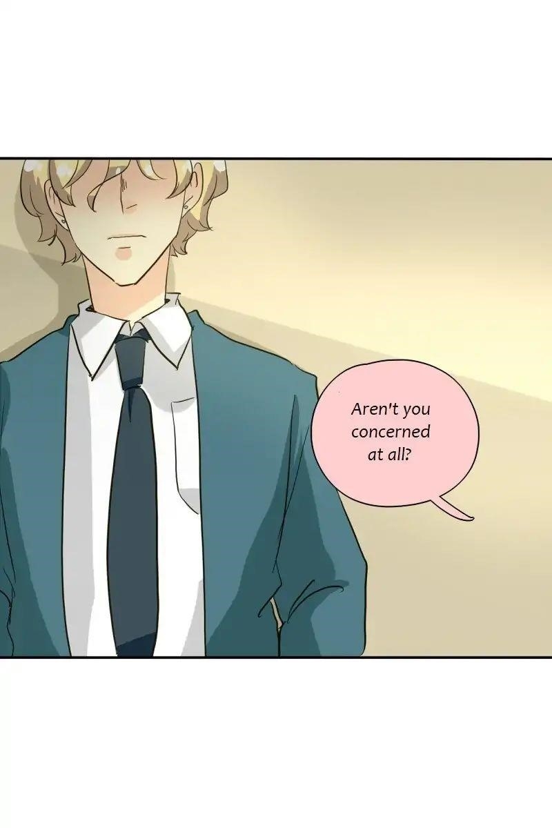 UnOrdinary — Chapter 134 — page 90