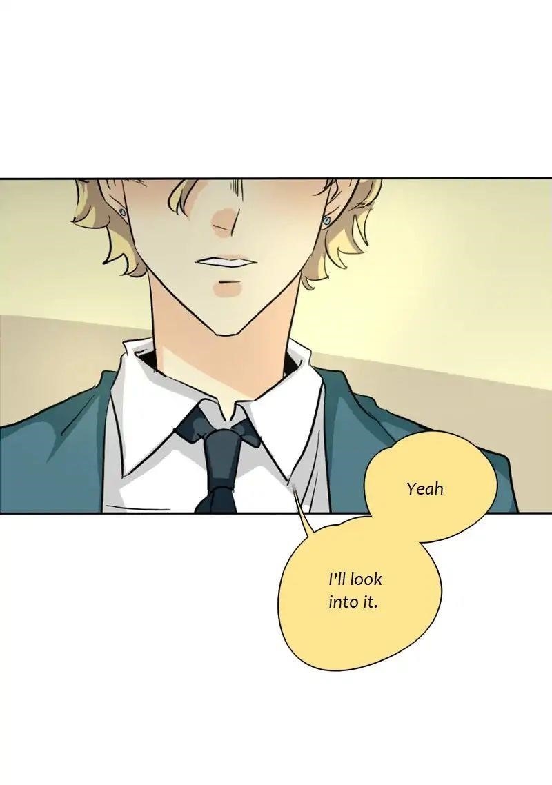 UnOrdinary — Chapter 134 — page 91