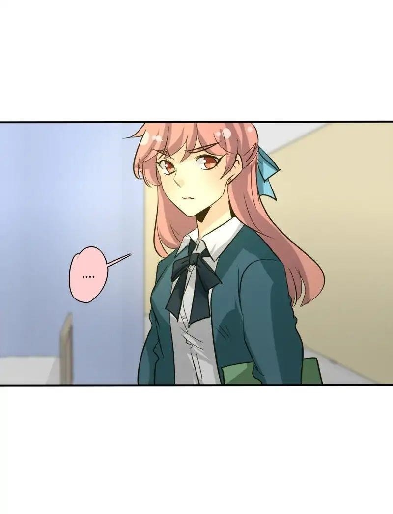 UnOrdinary — Chapter 134 — page 92